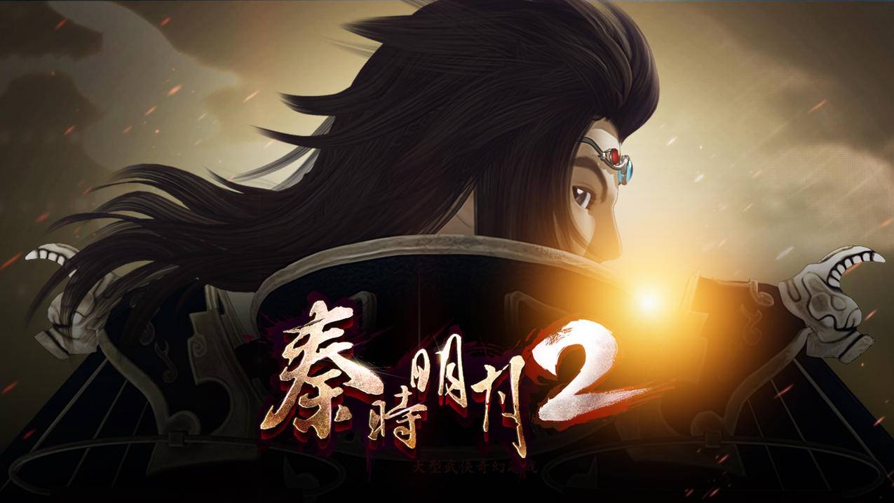 快手粉丝平台,快手24h自助推广下单平台,抖音点赞业务24小时在线,快手点赞一百